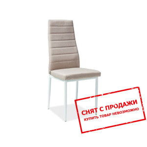 Стул Signal H-266